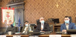 Sabbioneta entra nella Supecard Cultura e Palazzi lavora un collegamento diretto con Mantova dal 2022