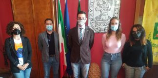 A Viadana arrivano due nuove assistenti sociali