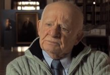 Cultura mantovana in lutto, è morto Rodolfo Signorini