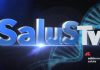 Salus Tv n.15 del 19 aprile 2023