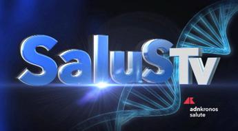 Salus tv n. 40 del 2 ottobre 2024