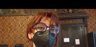 “Open Festival” riporta a Mantova l’emozione dello spettacolo dal vivo: appuntamento dal 4 al 6 giugno