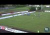 Calcio Eccellenza – Castiglione-Mapello 5-2, gli highlights