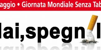 Giornata mondiale senza tabacco: scuole mantovane e Ats uniti nella battaglia contro il fumo
