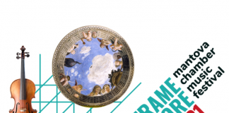 Domani parte la nona edizione di Trame Sonore