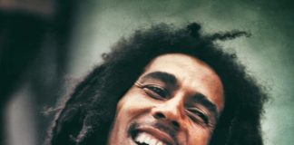 “No woman no cry, 40 anni senza e con Bob Marley”, martedì sui canali social del Comune di Casaloldo