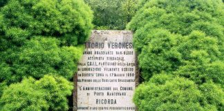 Domenica a Porto, l’omaggio di eQual a Vittorio Veronesi