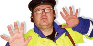 Al via la quarta edizione del “Festival laghi lombardi”. A Ponti la tappa mantovana