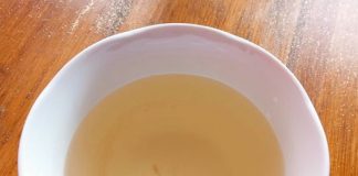 Curtatone e dintorni, acqua sporca dall’acquedotto. Tea: “Colpa dei primi caldi”