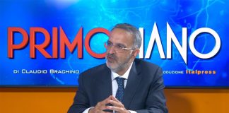 Poeta (Epap) “Diffondere la cultura previdenziale e del welfare attivo”