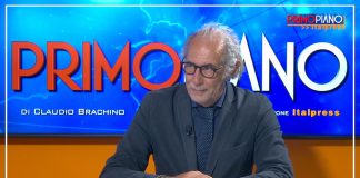 Miceli “Un nuovo modello di città nell’era post Covid”
