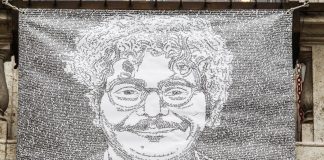 Altri 45 giorni di carcere per Patrick Zaki