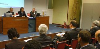 Imprese, rischio di autoreferenzialità nelle liste del Cda