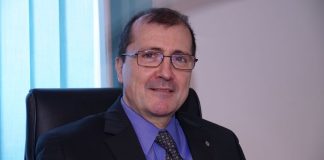 Prudenzano (Confintesa) “Difendiamo Italia da chi vuole commissariarla”