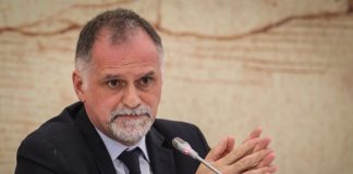 Covid, Garavaglia “Applicare subito regole del green pass”