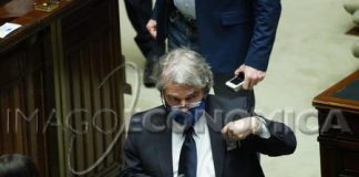 Brunetta “Con la riforma della P.A. subito 25 miliardi dall’Ue”