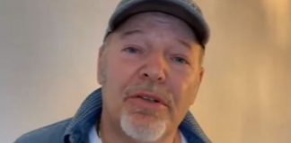 Vasco Rossi ai detenuti “Capisco la vostra tristezza, tenete duro”