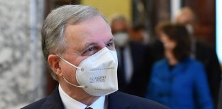 Bankitalia, Visco “Carta della stabilità per investimenti sostenibili”