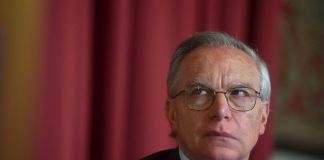 È morto Guglielmo Epifani, aveva 71 anni