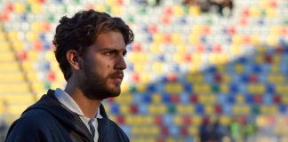 Locatelli “Identità, orgoglio e unità d’intenti”