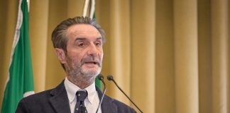 Covid, Fontana “Dal 14 giugno Lombardia in zona bianca”