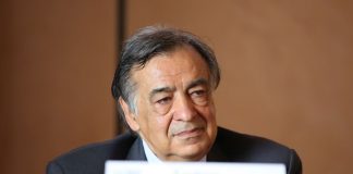 Comuni, Anci Sicilia “Sistema continuamente mortificato”