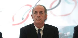Zaia “Da aprile rispettiamo il limite di età per AstraZeneca”
