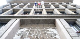A2a, Patuano e Mazzoncini “Ardian partner per crescere più velocemente”