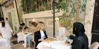 Da domani altre 5 regioni in zona bianca. C’è anche la Lombardia