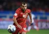 Non basta Pandev alla Macedonia, l’Austria vince 3-1