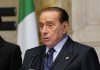 Berlusconi “Al Governo per tagliare le tasse, poi la flat tax”
