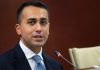 Di Maio “M5S rappresenta il ceto medio e tutela le imprese”