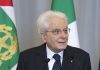 Carceri, Mattarella “Dalla Polizia Penitenziaria generoso impegno”
