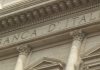 Bankitalia, ad aprile debito pubblico sale a 2.680,5 mld