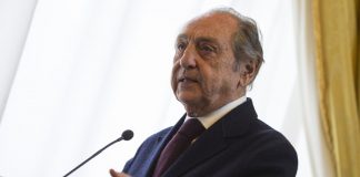 Emanuele “PNRR chance per il Sud ma serviva più attenzione per cultura”