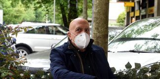 Elezioni Milano, Albertini “Pronto a fare il vice a Di Montigny”