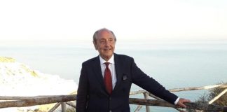 Terzo settore, Emanuele: “Può dare contributo importante contro declino”