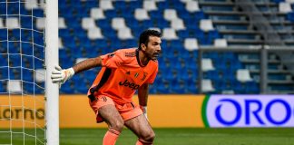 Calciomercato, ufficiale il ritorno di Buffon al Parma