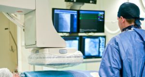 Emodinamica, parte dalla Sicilia la sfida dell’alta formazione