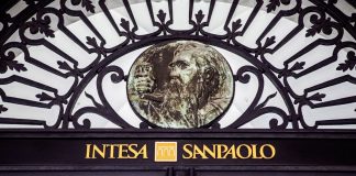 Terzo settore, al via da Palermo il roadshow digitale di Intesa Sanpaolo
