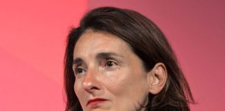 Covid, Ricci (Sace) “Al fianco imprese e sfida economia sostenibile”