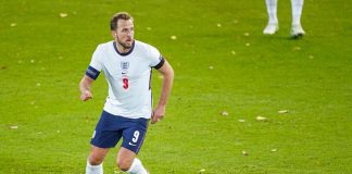 Pari senza reti tra Inghilterra e Scozia a Wembley