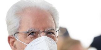 Giornata del rifugiato, Mattarella “Italia mai sottratta a salvataggio”