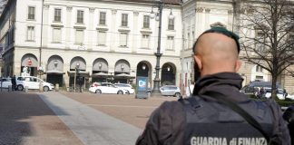Fisco, scoperti dalla Guardia di Finanza 3.546 evasori totali nel 2020