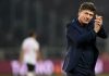 Mazzarri “L’Italia può arrivare in fondo, bravo Mancini”