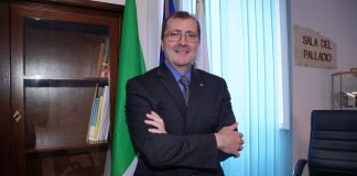Confintesa “Per semplificare P.A. serve cambio cultura della dirigenza”