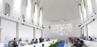 G20 Istruzione e Lavoro, a Catania si discute di transizione