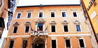 PNRR, Cida Umbria: “Regione ci ascolti su progetti e utilizzo risorse”