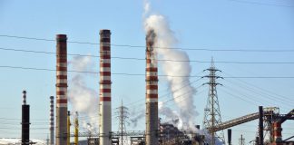 Ex Ilva, il Consiglio di Stato annulla lo stop agli impianti
