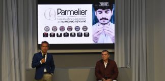 Parmigiano Reggiano lancia il corso di degustazione “Parmelier”